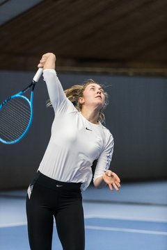 Bild 421 - RL HornHamm am 23.2.20